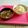 Naaaai's cooksnap of when they made 豚しゃぶキムチの豆乳そうめん.
