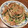 ★ゆりこじ★'s cooksnap of when they made レバニラ炒め　旨さの秘密教えます！.