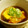 HappyTango's cooksnap of when they made 揚げない☆オーブン焼きで揚げだし豆腐.