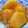 me08's cooksnap of when they made 簡単♪鶏のひき肉＆じゃがいものとろ～り煮.
