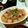 natttsun＊'s cooksnap of when they made 豚バラ肉と大根の煮物☻.