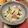 こっぷぽ～ん's cooksnap of when they made 【農家のレシピ】セロリとりんごのサラダ.