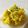 caca1221's cooksnap of when they made 簡単に！さつまいもでポテトサラダ風.