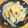 まんまるまうちゃん's cooksnap of when they made 簡単☆自宅で白菜の漬物.