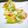 putimiko's cooksnap of when they made 白菜カップで☆ホタテとサーモンのマリネ.