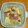 ハルマサママ's cooksnap of when they made 簡単さつまいもとりんごのレモン煮♡.