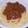 ぷちゃごん's cooksnap of when they made 簡単★ミートソース.