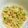 ポーっぴ's cooksnap of when they made 明太子のサラダパスタ.