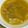Ｒina3's cooksnap of when they made お味噌汁に♪まいたけチップ！.