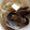 トモラ８８'s cooksnap of when they made 野菜たっぷり！あさりと豆腐の酒蒸し.