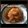 Sungjong's cooksnap of when they made れんこんのきんぴら.