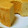 スイートぴよっち's cooksnap of when they made さつまいもと栗のシフォン☆ノンオイル.