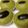 ピッコロ5's cooksnap of when they made ホットケーキミックスde抹茶金時蒸しパン.