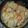 hirarei's cooksnap of when they made 白菜と海老のごまクリーム煮.