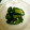 スイートぴよっち's cooksnap of when they made 漬物のもと.