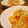 なごにゃん's cooksnap of when they made 柿と大根のサラダ.