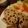 ぶんひま's cooksnap of when they made さっぱり食べる♪レンコンのはさみ揚げ.