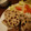 ぶんひま's cooksnap of when they made さっぱり食べる♪レンコンのはさみ揚げ.