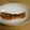 いでまる's cooksnap of when they made ☆鮭のムニエル～バターレモン醤油味～☆.