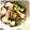 natural700's cooksnap of when they made タコの酢の物.