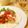 Emm@'s cooksnap of when they made 簡単でおいしいチキン・ファヒータ♪.