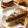 caramel-cookie's cooksnap of when they made カフェモカ♡タルト.