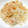 あめ玉２号's cooksnap of when they made 炊飯器で簡単ピラフ.