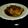 ぺペロン's cooksnap of when they made 豆腐ステーキにんにく醤油.