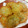 rikunao's cooksnap of when they made 長芋と蓮根揚げ.