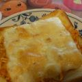 TaytNeyy's cooksnap of when they made ピリ辛☆コチュマヨキャベツのトースト☆.