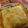 TaytNeyy's cooksnap of when they made ピリ辛☆コチュマヨキャベツのトースト☆.