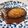 SO☆RA☆'s cooksnap of when they made 我が家の鰤の照焼き.