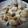 K/S's cooksnap of when they made 鶏ネギマヨ焼き.