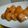 K/S's cooksnap of when they made ご飯が進む！ぶり照り☆.