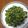 sanaett's cooksnap of when they made 緑鮮やか●大根葉とじゃこのソフトふりかけ.