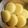 Mｉｉ☆'s cooksnap of when they made 大根の煮物.