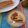 クレイプメートル's cooksnap of when they made 簡単らくちん♬バナナと胡桃のケーキ.