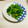tmk39's cooksnap of when they made 初めての菜の花！激ウマからし和え.