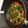 BORURU's cooksnap of when they made 餅と納豆ほうれん草のミートソース焼き.