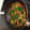 BORURU's cooksnap of when they made 餅と納豆ほうれん草のミートソース焼き.
