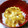 ｶﾆｺ's cooksnap of when they made とろとろ丼.