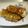 ゆりYO船長's cooksnap of when they made 太刀魚の照り焼き.