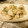 ibumino's cooksnap of when they made 醤油麹で鶏と蓮根のしゃきしゃき炒め.