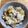 しろくお's cooksnap of when they made 栗ごはん　ほっこり　炊き込みご飯　栗.