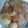 いちのすけた's cooksnap of when they made 鶏大根.