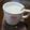 秘密のさっこちゃん's cooksnap of when they made 幸せなひととき♪簡単バニラミルクラテ♪.