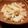 のら妻's cooksnap of when they made ちょっと一品！大根と竹輪のわさびマヨ和え.
