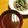 ういゆ～'s cooksnap of when they made 夏でもHOT　つけ蕎麦.