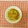 杉江oそのえ's cooksnap of when they made 麻婆茄子の素で　大根の中華風煮物.