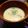 お料理んりん's cooksnap of when they made 簡単やさしいコーンスープ.
